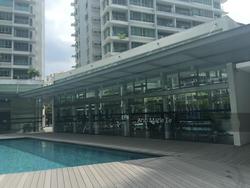 Livia (D18), Condominium #121881302